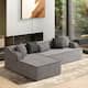 Option Grey