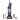 Hoover R-UH71250 WindTunnel 2 Whole House Upright Vacuum - Certified Refurbished