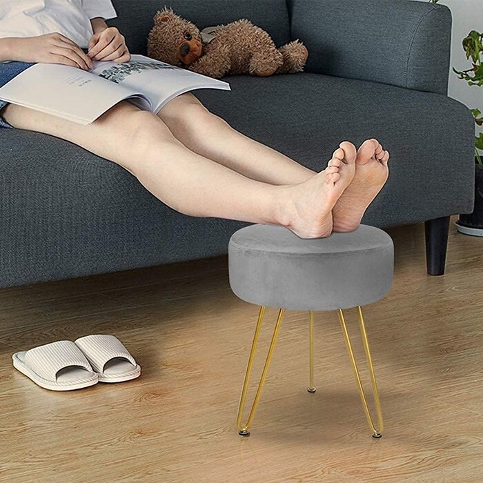 product-thumb