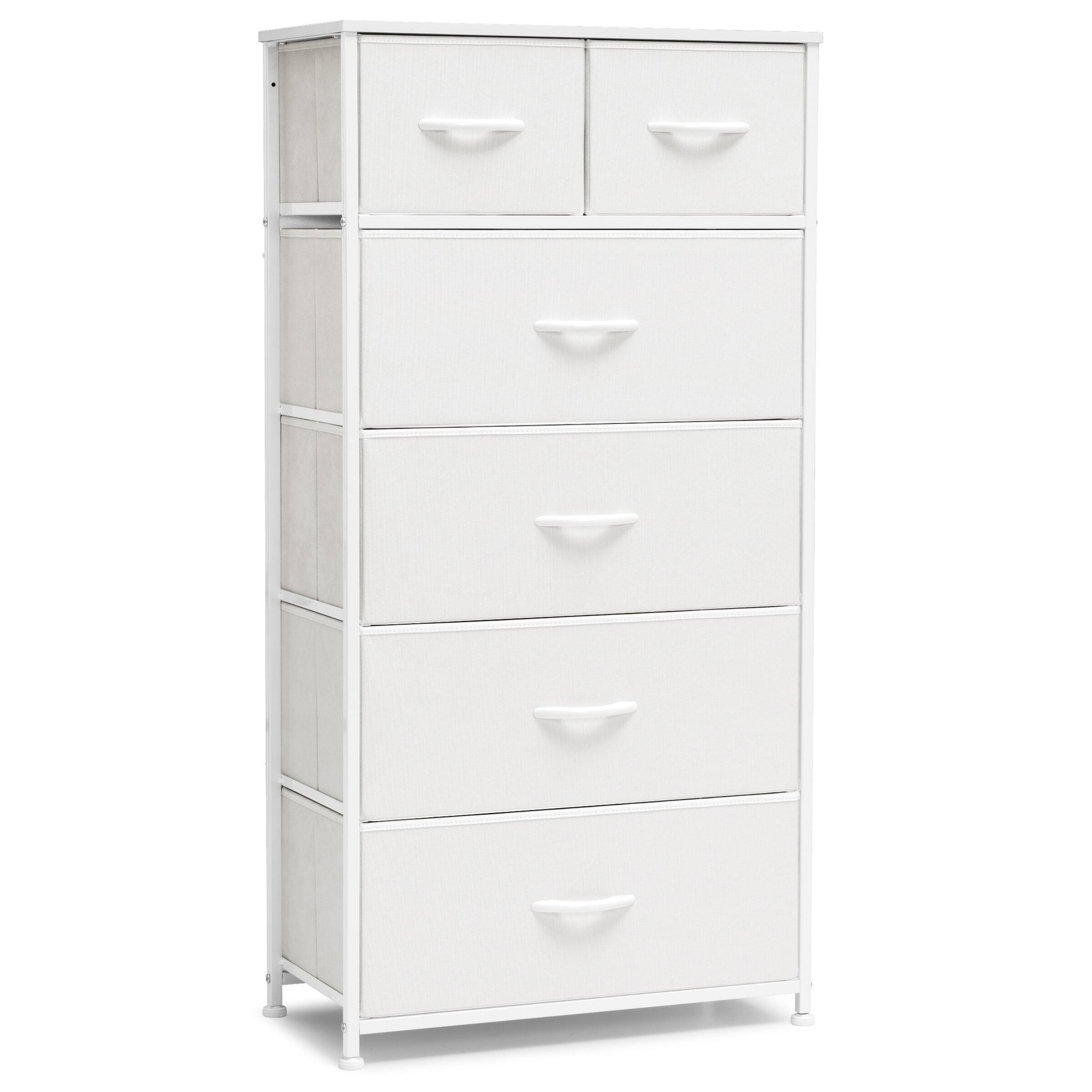 Option White