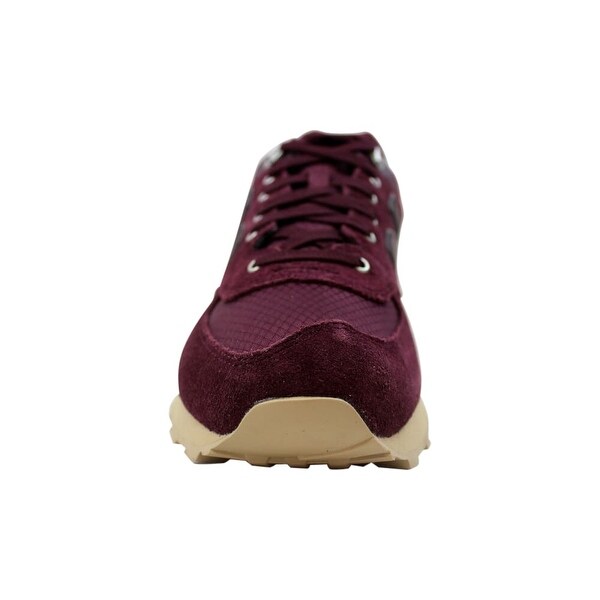 new balance ml574pkp new balance ml574pkp