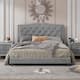 Option Gray
