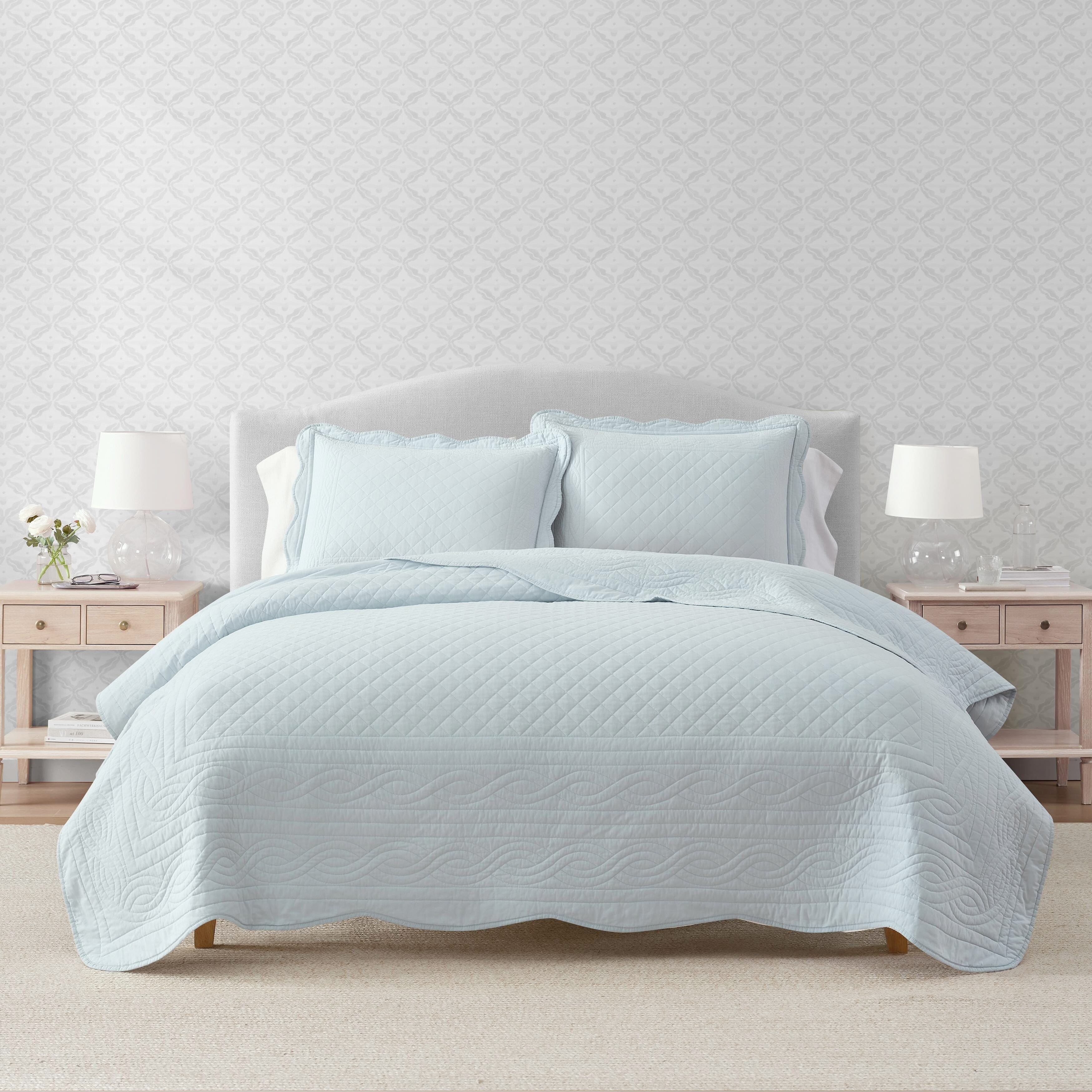 Option Light Blue