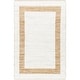 preview thumbnail 5 of 30, Livabliss Jean Modern & Contemporary Area Rug