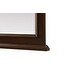 preview thumbnail 24 of 30, 32" Victoria Mirror