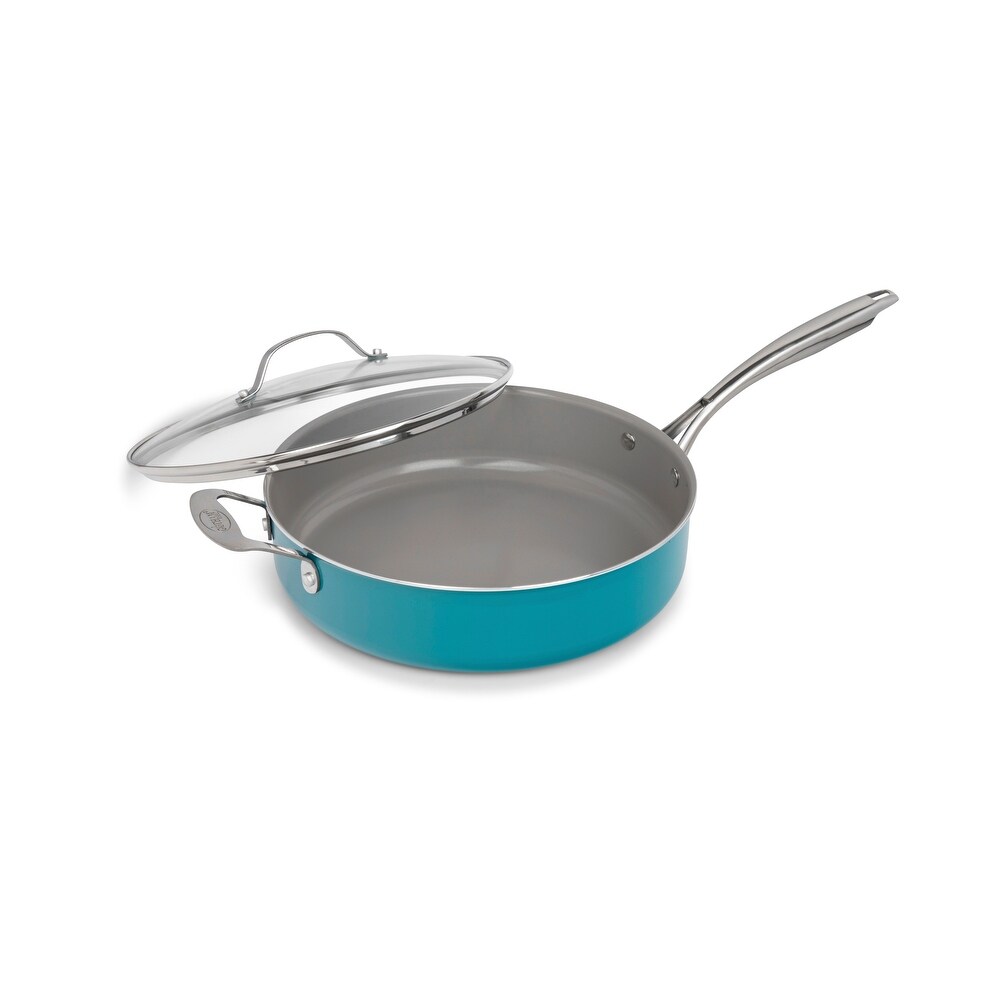 https://ak1.ostkcdn.com/images/products/is/images/direct/60630ca649dced4c69baec79daf0bf21e791c0df/Gotham-Steel-Ocean-Blue-5.5QT-Nonstick-Jumbo-Cooker-with-Glass-Lid.jpg