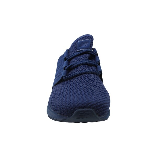 new balance mcruznn2