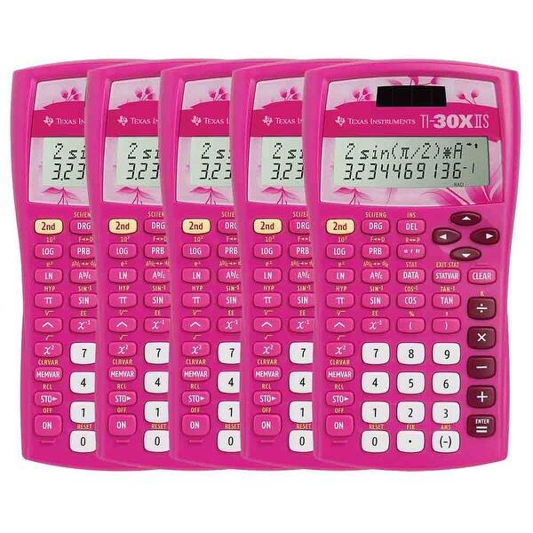 How To Find Sample Standard Deviation On Ti 30x Iis لم يسبق له