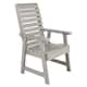 Option Harbor Gray