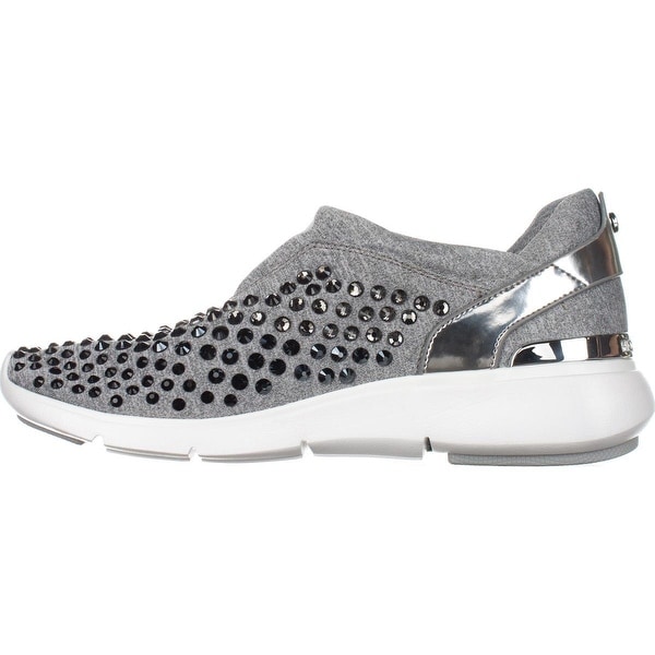 michael kors ace trainer