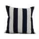 Option Navy