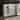 Lennox 2 Drawer Lateral File Cabinet with Shelves by Bush Furniture