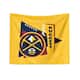 Option Denver Nuggets