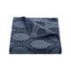 Option Navy