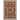 Gracewood Hollow Claude Floral Traditional Area Rug