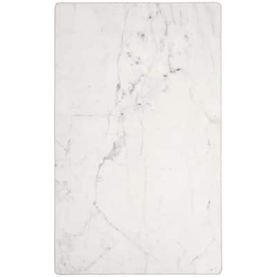 SAFAVIEH Daytona Machine Washable Slip Resistant Nani Graphic Abstract