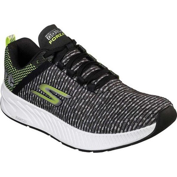 Black friday skechers sales 2018