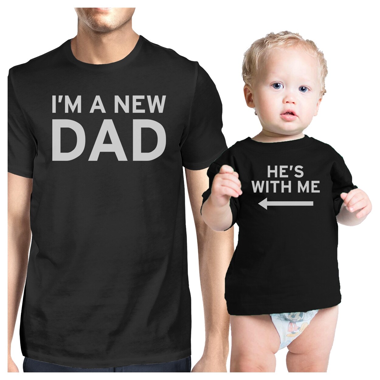 Funny Baby Shower Gifts For Dad Funny Baby Grows I Listen To Metal