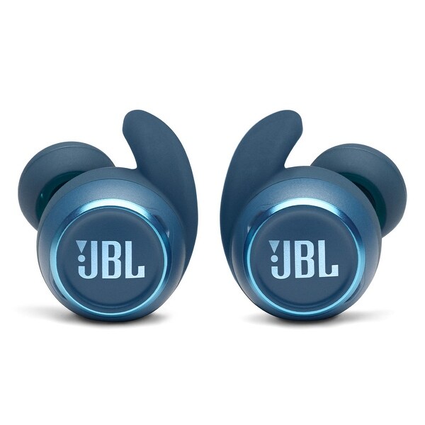 Jbl mini headphones shop