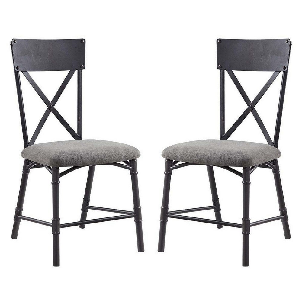 21 inch seat height sales dining chair