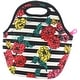 preview thumbnail 65 of 73, Built Gourmet Getaway Neoprene Lunch Bag