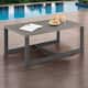 Option Grey Table
