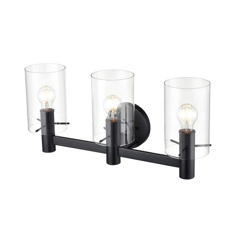 Apolla Vanity Light