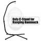 Hammocks that Match Wham-O Slip N Slide 16ft Water Slides with Sprinkler & 2 Slide Boogies
