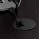 preview thumbnail 56 of 58, 72W 3-position L-shaped Sit to Stand Desk by Bush Furniture