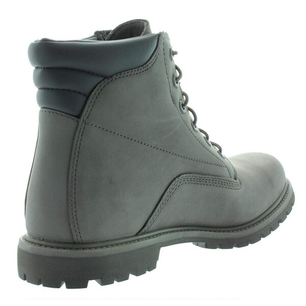 timberland womens femmes boots