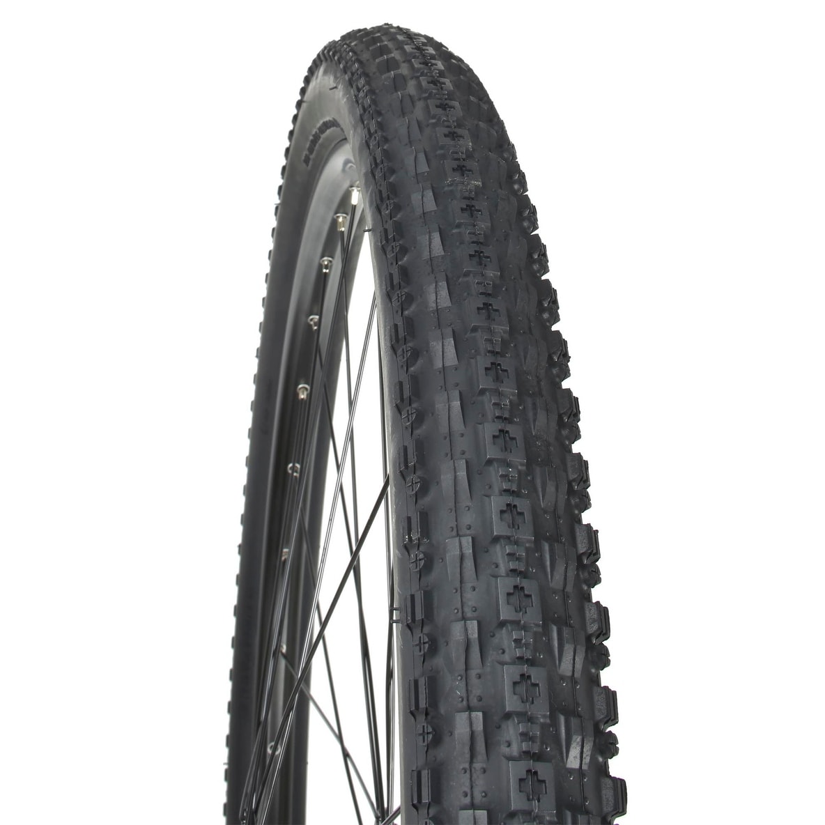 WTB SX19 Mountain Bike Bicycle Novatec Hubs /& Tyres Wheelset 11s 26/" QR