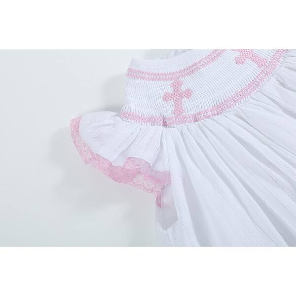 strapless open back dress CurveWow Plisse Mini Shirt Dress Pink – Curvewow