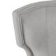 Option Light Gray