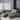 Porch & Den California King Convertible Sleeper Sofa and Ottomans