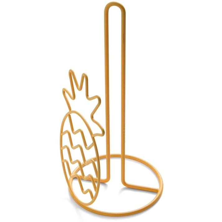 product-thumb