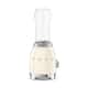 Option Cream