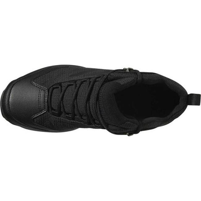 adidas terrex heron mid cw cp