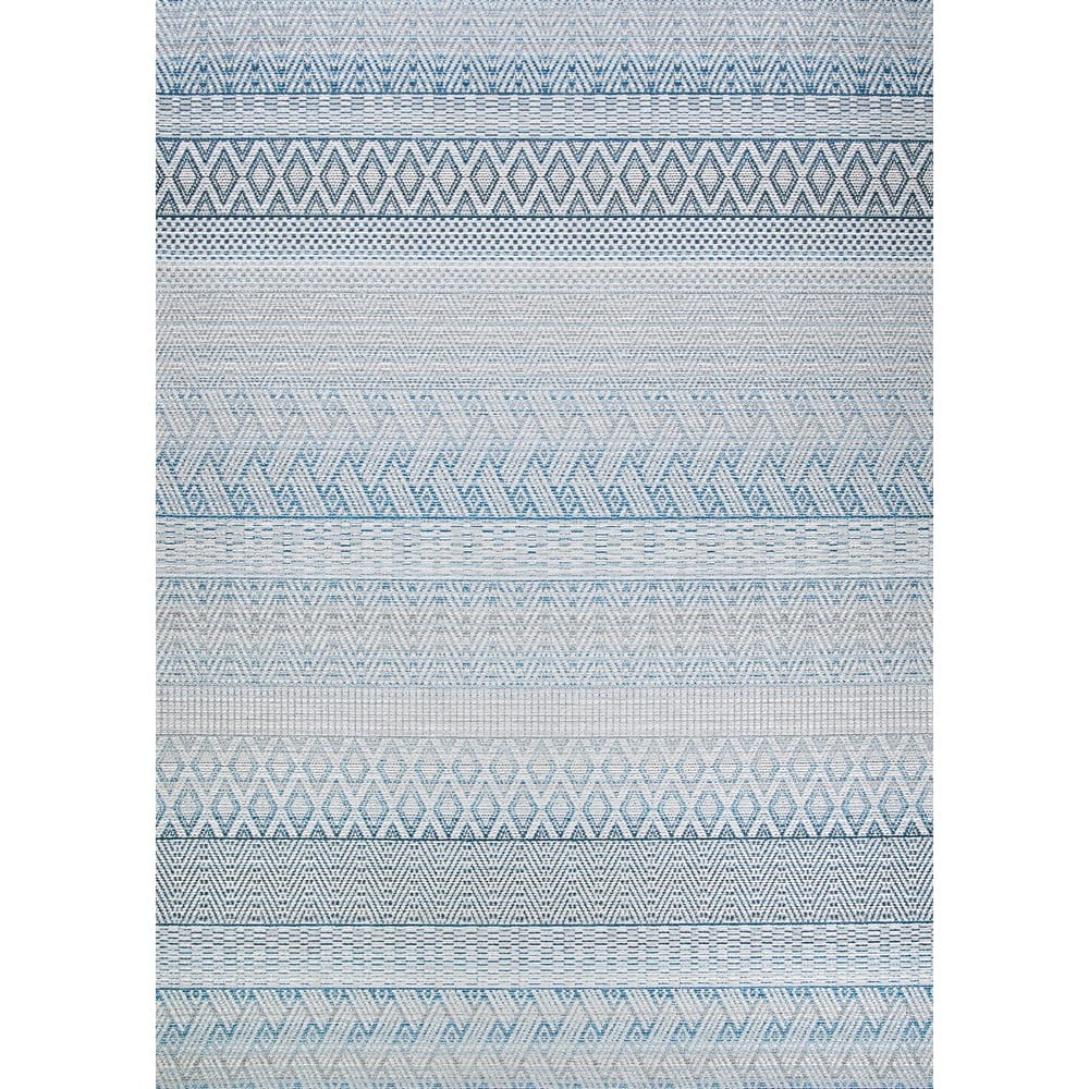 Dream Decor Rugs Vector Plait Indoor Outdoor Area Rug