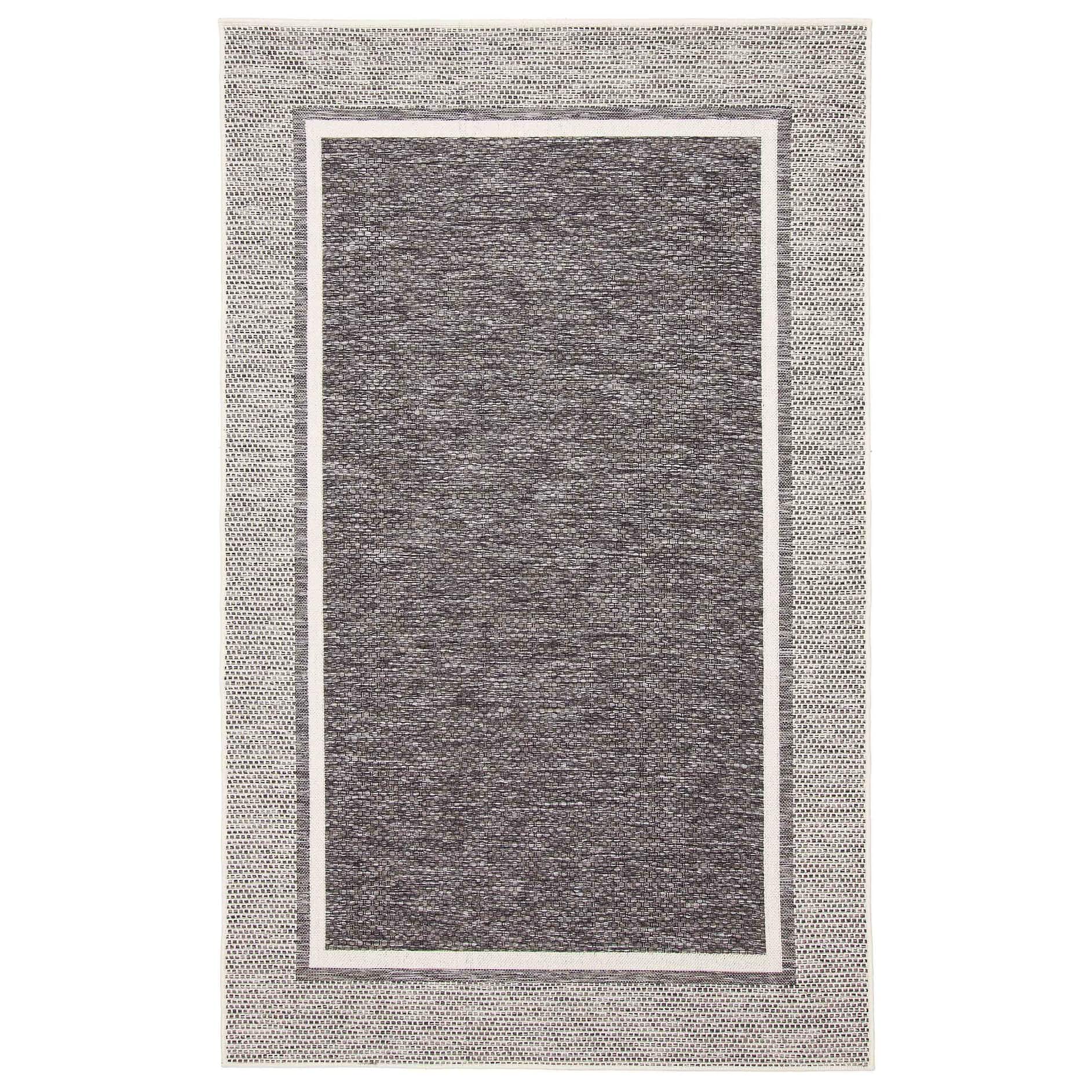 Option Charcoal