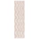 Option Beige/Ivory
