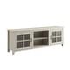 preview thumbnail 9 of 41, Middlebrook Dornbirn 70-inch Transitional TV Stand