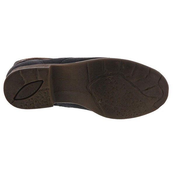 earth shoes boone