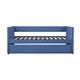 Option Blue