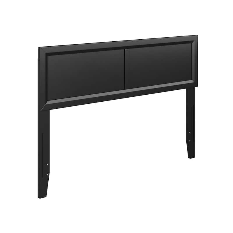 Sophia Solid Wood Headboard