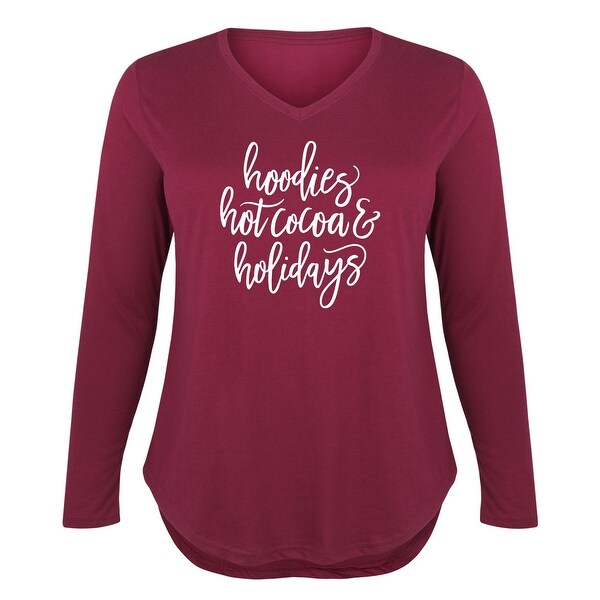 4x ladies clothing