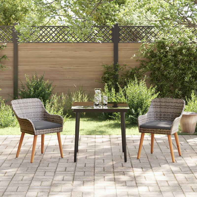 Modern Dining Table for Home Use