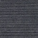 preview thumbnail 18 of 33, Surya Stellaluna Modern Outdoor Area Rug