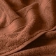 preview thumbnail 127 of 197, Superior Egyptian Cotton 6 Piece Towel Set Ultra Plush & Absorbent Bath, Hand & Face Towels, Heavyweight Spa Quality
