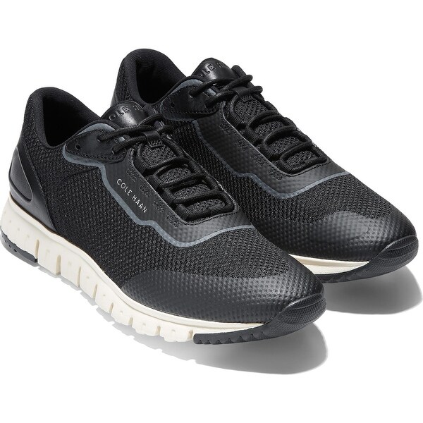 cole haan men's grandsport flex sneaker