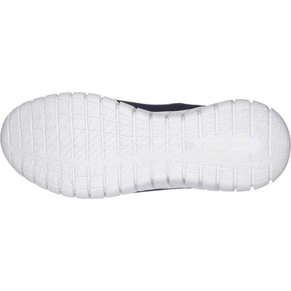 skechers overhaul primba men's sneakers